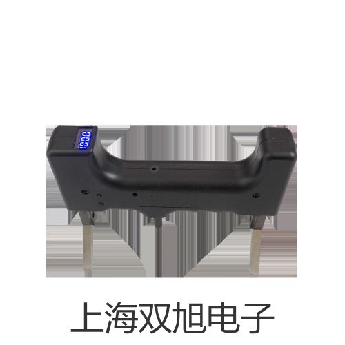 【双旭牌】DA50C数字万用表DA50C,DA-50C厂家