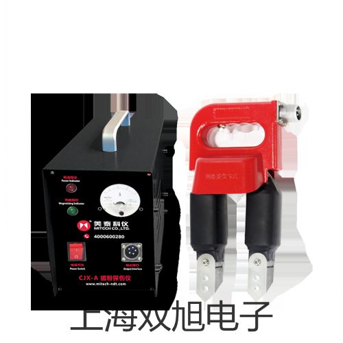 【双旭牌】AD402自动排水器供应商
