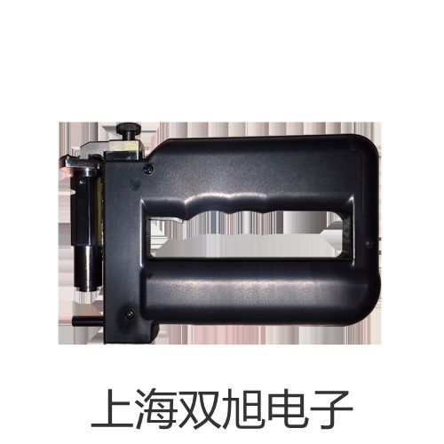 ˫ơYP-100L-ZĤƬѹYP-100L-Z