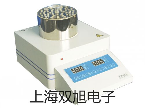 【双旭牌】SY5320-5GD-C8先导阀供应商