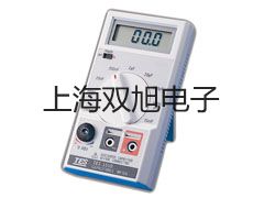 ˫ơDT-8812,DT-8812,DT8812