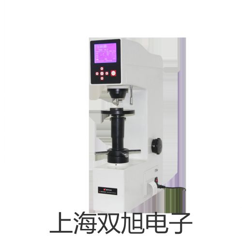 【双旭牌】直流单双两用电桥单双两用电桥FMQJ31销售