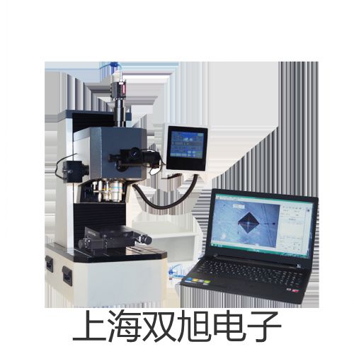 ˫ơƽJY5002