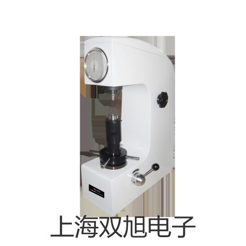 【双旭牌】膜盒压力表YE-100-B不锈钢膜盒压力表厂家
