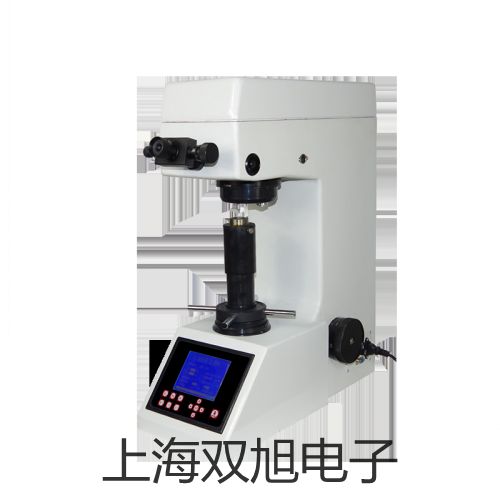 【双旭牌】SY7320-5LZE-02先导阀销售