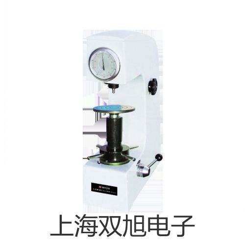 【双旭牌】VICTOR89B数字万用表,VICTOR89B参数