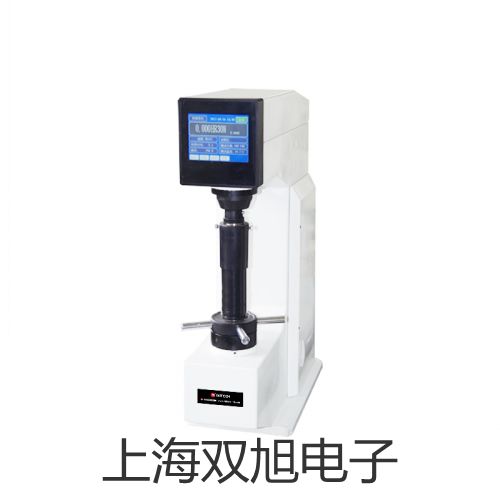 【双旭牌】表面铂电阻WZPM-201S表面铂电阻WZPM-201S供应商