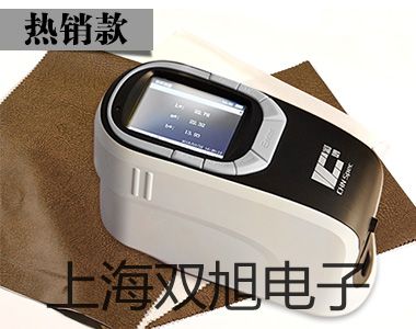【双旭牌】Y-60Z一般压力表,Y-60Z,Y60Z厂家