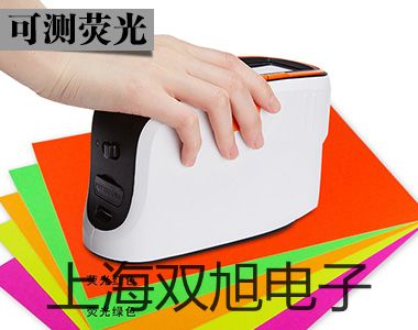 ˫ơDT-9860ϵ רҵǲ