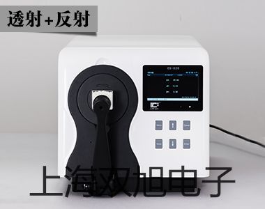 ˫ơTL-Q5MB1ӽأTL-Q5MB1