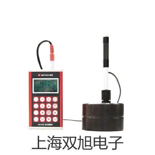 ˫ơӽؽӽSC-2020B