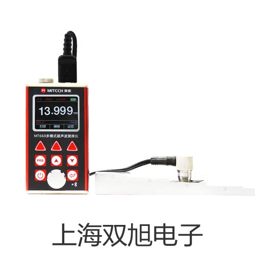 ˫ơѹ()YN-60TYN60T