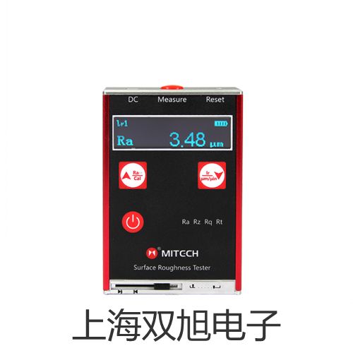 【双旭牌】超声波清洗器KQ-300DV参数
