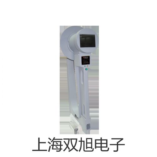 【双旭牌】红外测温仪850-18501供应商
