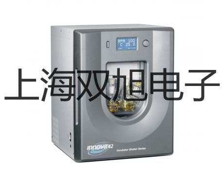 【双旭牌】SK-5000J指针式模拟万用表,SK-5000J,SK5000J价格