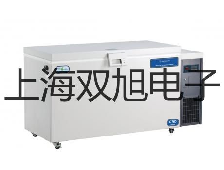 ˫ơӵѹYXD-100YXD100Ӧ