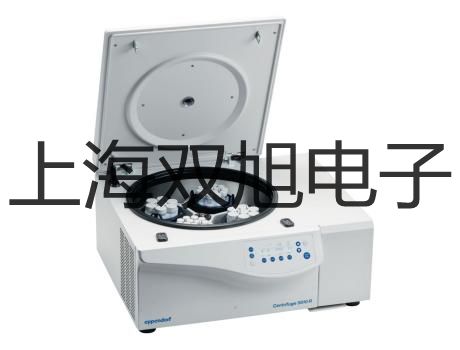 【双旭牌】WZPK134U铠装薄膜铂热电阻,WZPK-134U,销售