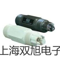 【双旭牌】SN04-N接近传感器接近开关供应商