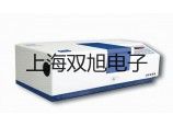 【双旭牌】电子天平TE12000-L价格