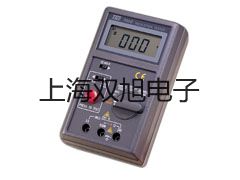 ˫ơȼPHG-30Ӧ