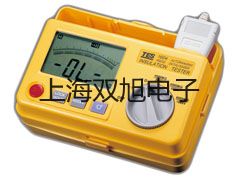 【双旭牌】低速冷冻离心机KDC-2042参数