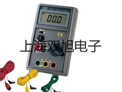 ˫ơSK8700߲,SK-8700,SK8700