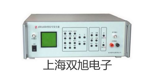 【双旭牌】Across Plus手动可调精密移液器AH-5000厂家