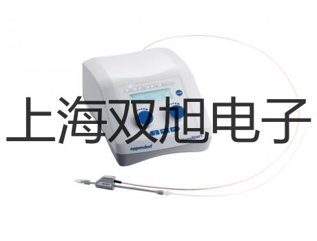 【双旭牌】WZPK433S铠装铂电阻,WZPK-433S供应商