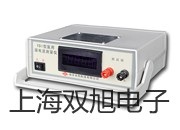 【双旭牌】气相色谱仪GC1120-4价格