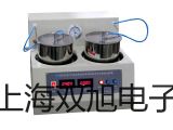 ˫ơ翪GDN15-CT5W