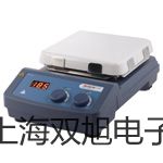 【双旭牌】E2E-X1R5F1接近开关供应商