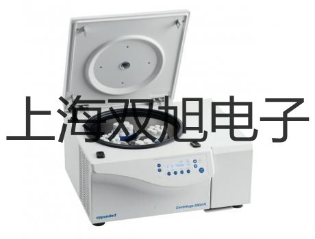 【双旭牌】天美ES系列分析天平ES 420A-FR销售