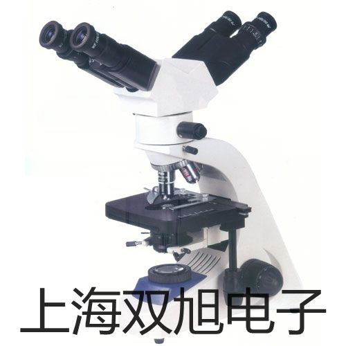 【双旭牌】VC2503摇头式测温数字万用表,VC2503供应商
