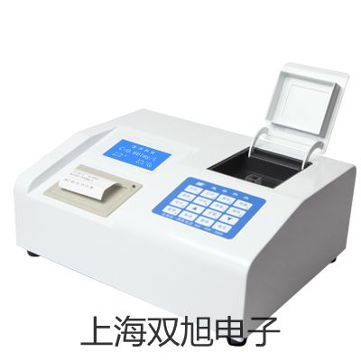 ˫ơF61߲Ǽ۸ 