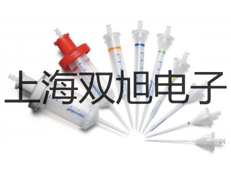 【双旭牌】数字式接地电阻测试仪UT522价格
