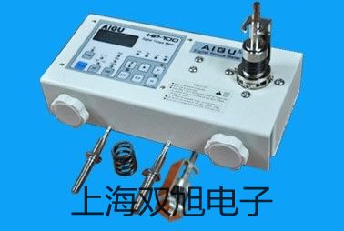 ˫ơMT150MT-150