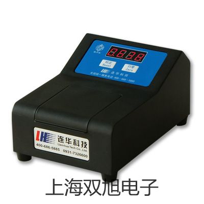 ˫ơƽTW423L