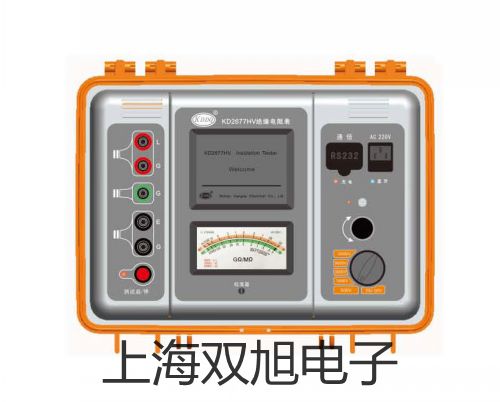 【双旭牌】E3F-R2N1接近开关参数