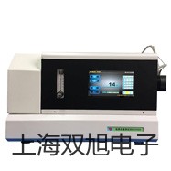【双旭牌】GDM-8245台式万用表,GDM-8245,GDM8245价格