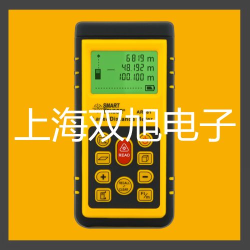 【双旭牌】4V210-08气动电磁阀厂家
