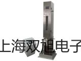 ˫ơеˮѧƽ8SJ5KG-1