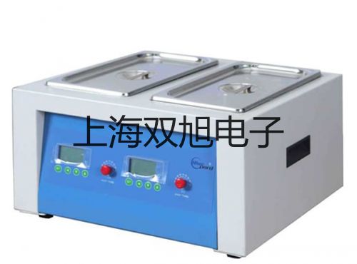 【双旭牌】MT160超声波测厚仪,MT160,MT-160供应商