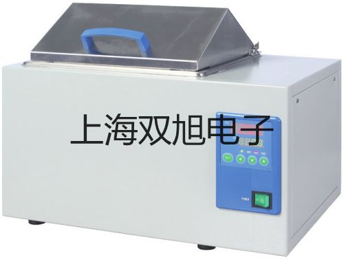 【双旭牌】低速冷冻离心机KDC-2044销售