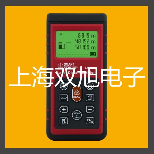 ˫ơƽFB423