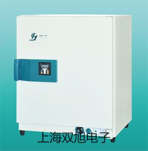 【双旭牌】低速台式大容量离心机TDL-5-A参数
