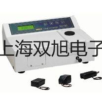 ˫ơpHһ缫301424-1۸ 