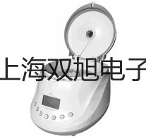 【双旭牌】电子天平TE12000-L销售
