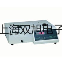 【双旭牌】数字万用表万用表PC5000销售