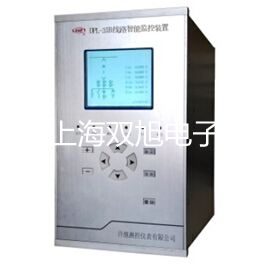 【双旭牌】耐震压力(真空)表YN-150ZQYN150ZQ参数