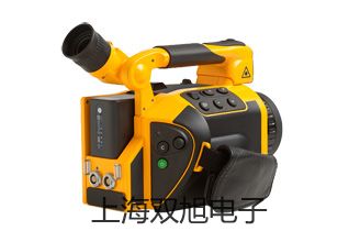 【双旭牌】线路故障测试器故障测试器FMQ45参数